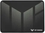 ASUS MAUSPAD TUF P1 GAMING MAUSPAD