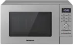 Mikrolaineahi Panasonic NN S 29 K
