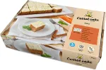 Eesti Pagar Porgandikook 1800g (32tk) EP