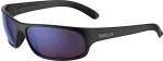 Bolle P&auml;ikeseprillid unisex BS027010-S (l&auml;&auml;tse/silla/sanga) 64/17/125 mm