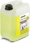 K&auml;rcher RM 555 Equipment cleansing liquid 5000 ml