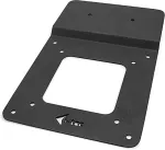 I-tec Docking Station Bracket VESA