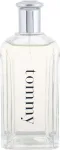 Tommy Hilfiger Tommy 200ml - Eau de Toilette meestele