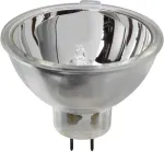OSRAM Halogen HLX Lamp GX5.3 with Reflector 250W 24V 900lm