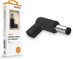 ALIGATOR USB-C power adapter 7.4 x 5.0 mm for Dell laptops