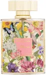 Dubai Garden Flower 100ml - Perfume Extract uniseks
