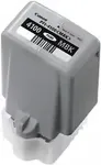 Tooner Canon LUCIA PRO II ink cartridge 1 pc(s) Original Standard Yield Matte black