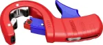 KNIPEX DPT50 Pipe Cutter