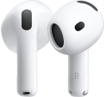 APPLE HEADSET AIRPODS 5/MKFW4