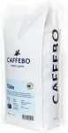 CAFFEBO Kohvioad , T&otilde;de, 100% Araabika, 1kg
