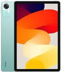 Tahvelarvuti Xiaomi Redmi Pad SE Snapdragon 128 GB 27.9 cm (11") 4 GB Android 13 Green