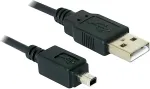 DeLOCK Kamera USB-B mini 4pin > U