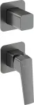 Deante Shower valve with spray switch