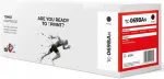 Tooner TB Print Toner for Canon MF752 TC-069BAN BK 100% new