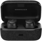 Epos K&otilde;rvaklapid Sennheiser Momentum True Wireless 3
