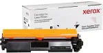 Tooner XEROX Everyday Black Toner for HP CF230X
