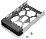 Synology HDD Tray Type R5 f&uuml;r: RS10613xs+,rs3413xs+/rx1213