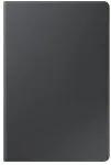 SAMSUNG Book Cover Tab A8 grey