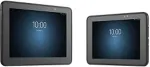 ZEBRA ET55, USB, BT, Wi-Fi, 4G, NFC, Android, GMS