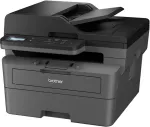Printer Brother /DCP-L2640DN/MF/Laser/A4/LAN/USB