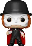 FUNKO POP! Vinyl figuur: Chucky - Phantom Chucky