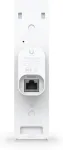 Ubiquiti UA-G3-Pro-W G3 Reader Pro indoor/outdoor NFC reader and intercom with Apple Touch Pass support