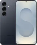 Mobiiltelefon Samsung Smartphone Samsung SM-S931B Galaxy S25 5G 12GB RAM 256GB Blueblack EU