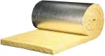 No name ISOVER CLIMCOVER 50X1200X7000MM 8,40M2