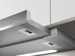 &Otilde;hupuhasti Elica Hood ELITE 14 PLUS IX/A/60