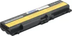 AVACOM battery for Lenovo ThinkPad L530 Li-Ion 10.8V 5200mAh 56Wh