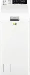 Pesumasin Electrolux EW7TN3372 washing machine Top-load 7 kg 1300 RPM White