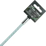 DSDTOOLS 1/4 PAINDUV PIKENDUSVARRE 450 mm DS1466