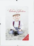 Victoria Collection Pildiraam Clip 15x20cm