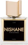 Nishane Ani 50ml - Perfume Extract uniseks
