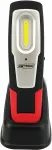 AWTOOLS AW17600 flashlight
