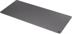 Endorfy mouse pad Stoneflow gray XL