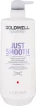 Goldwell Dualsenses Just Smooth 1000ml - Conditioner naistele