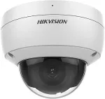 HIKVISION CAMIP DS-2CD2143G2-IU