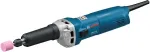Bosch GGS 8 CE 8000 RPM Black, Blue 750 W