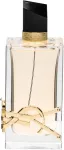 Yves Saint Laurent Libre 90ml - Eau de Parfum naistele