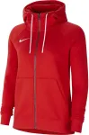 Nike Park 20 Hoodie red CW6955 657