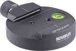 Novoflex Q=Mount quick release