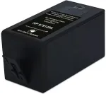 Tooner Freecolor Patrone HP 912XL black remanufactured