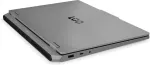 S&uuml;learvuti Lenovo LOQ Essential 15ARP11 Ryzen 7 170 laptop