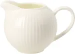 Home4you Koorekann ARDEN H11cm 290ml