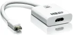 Aten VC981mini DP to 4K HDMI Adapter