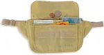 No name Tatonka 2860.225 waist bag Polyamide Natural