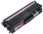 Tooner Brother TN-910MP toner cartridge 1 pc(s) Original Magenta