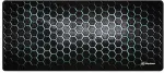 SHARKOON SKILLER SGP30 XXL MESH