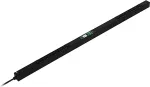 Apc EASY PDU SWITCHED ZERO U 32A 230V(20)C13 (4)C19 IEC309